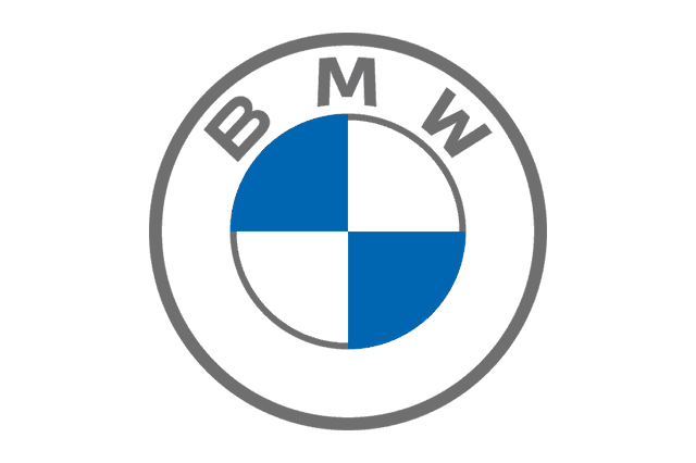 BMW/Mini