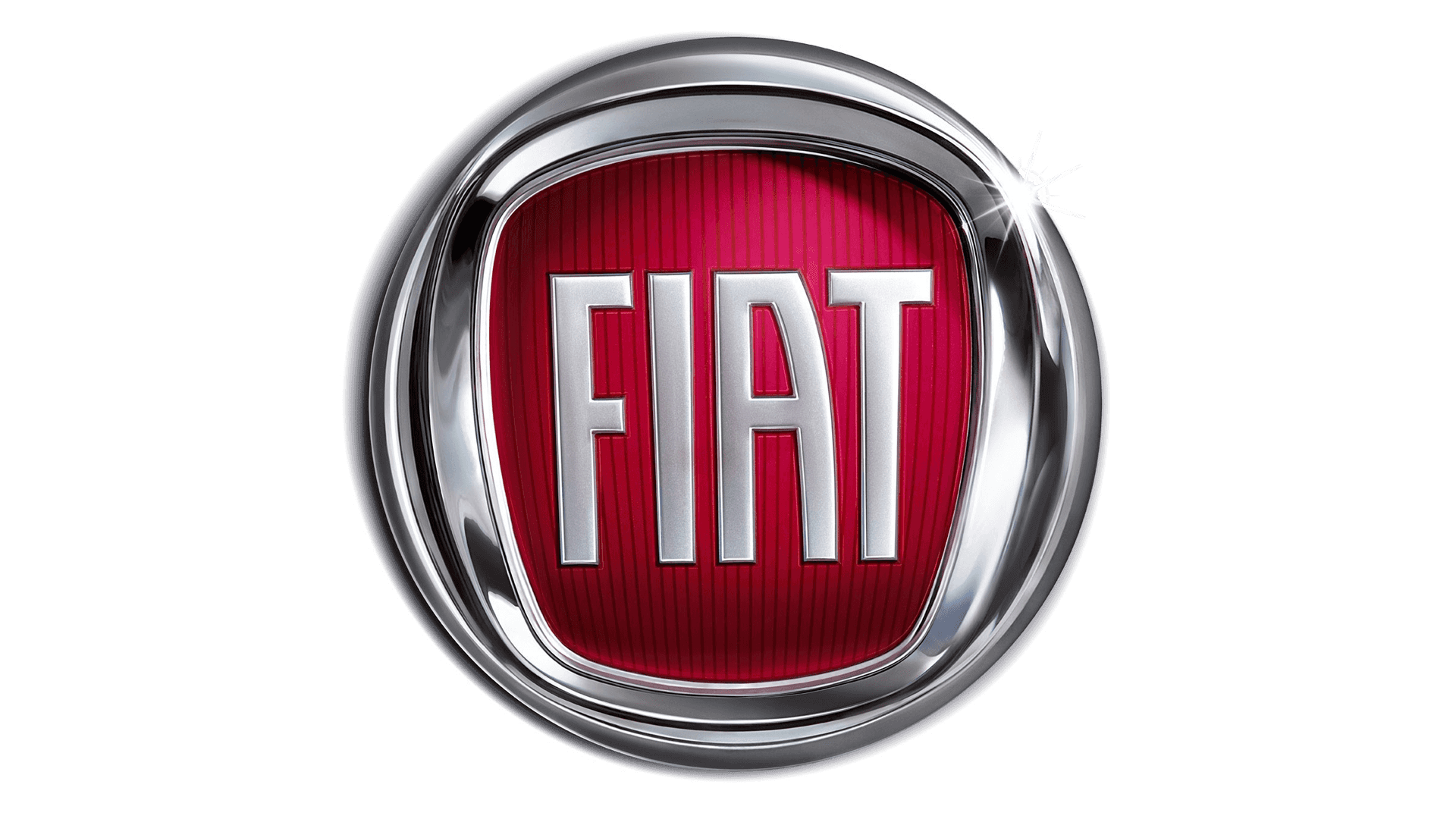 Fiat Chrysler Automobiles
